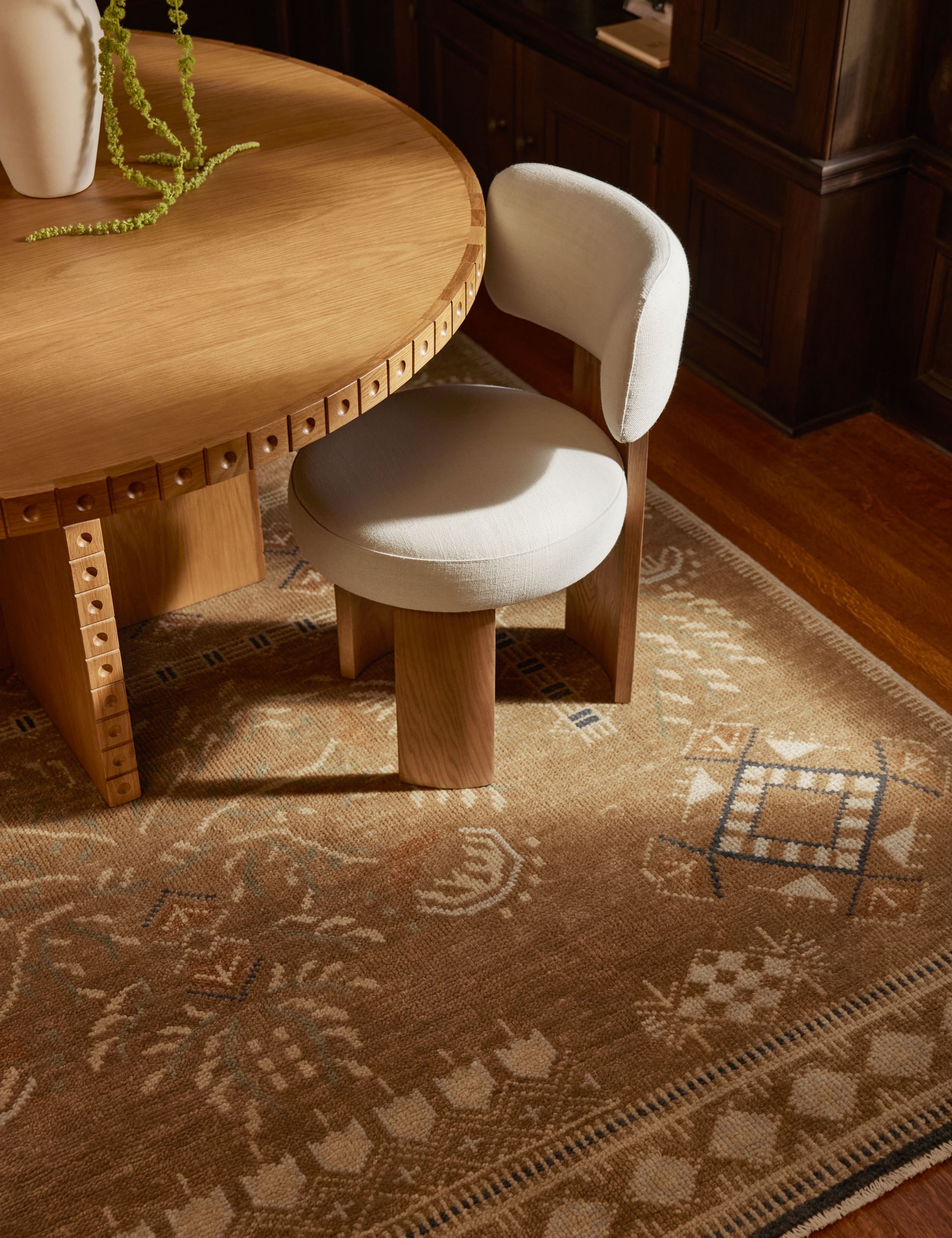 Contemporary Collection