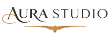 Aura Studio